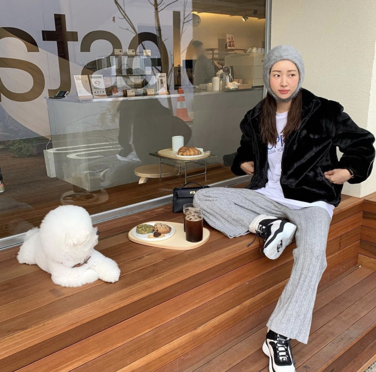 style_619b61f233a5d-1200x1188