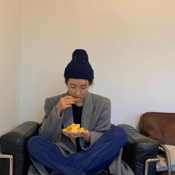 93b2f235-8cdd-4f26-83e7-5a605a7359de