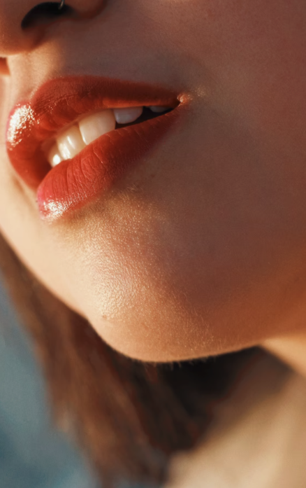 스크린샷 2021-11-21 오후 7.44.05