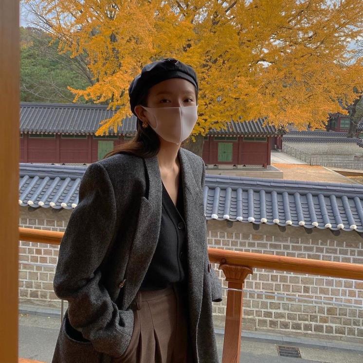 847dce92-7cdf-406c-a196-fe35a80509d5