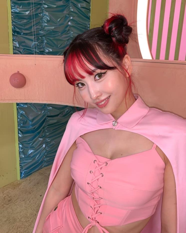 ba3e4ba1-75c8-4081-a514-7b3cc8a84006