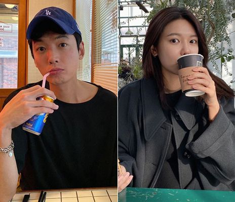 CM3DXVM5FJI7QQRQKTAEXTOHVE