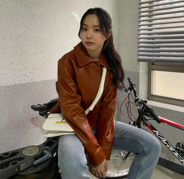 스크린샷 2021-11-07 오후 9.26.53