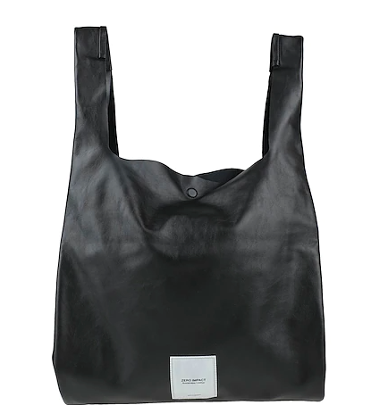 스크린샷 2021-11-22 오전 2.32.47