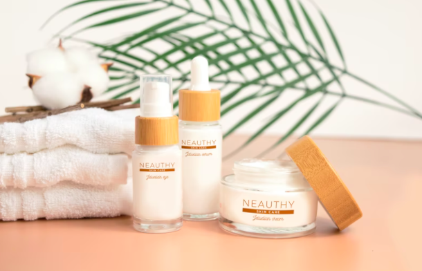 스크린샷 2021-11-07 오후 9.04.27