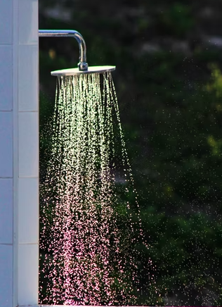 스크린샷 2021-11-28 오후 10.05.00