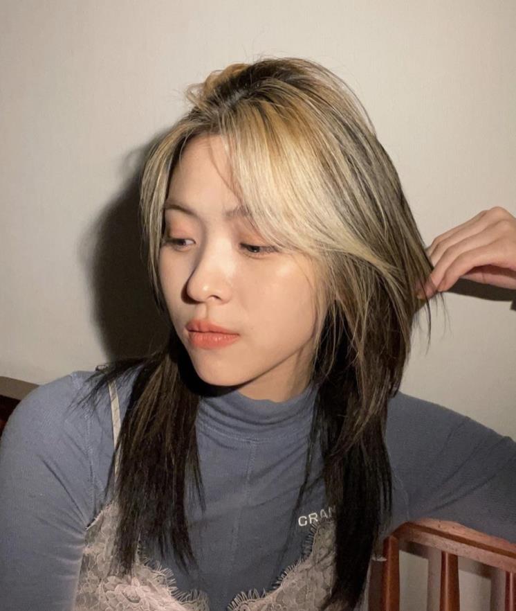 f816cd50-5030-40e3-9b76-606955cfc8db