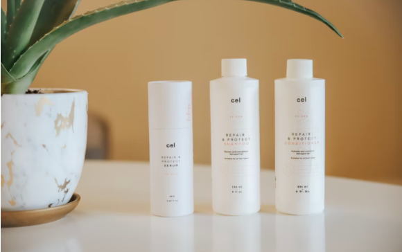 스크린샷 2021-11-28 오후 8.43.18