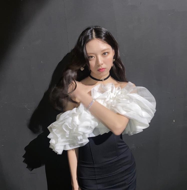 ec29ed1f-c5fc-4ee9-b472-8d6e6432e547