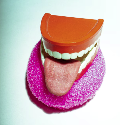 스크린샷 2021-11-28 오후 9.55.54