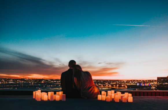 스크린샷 2021-11-21 오후 11.13.06