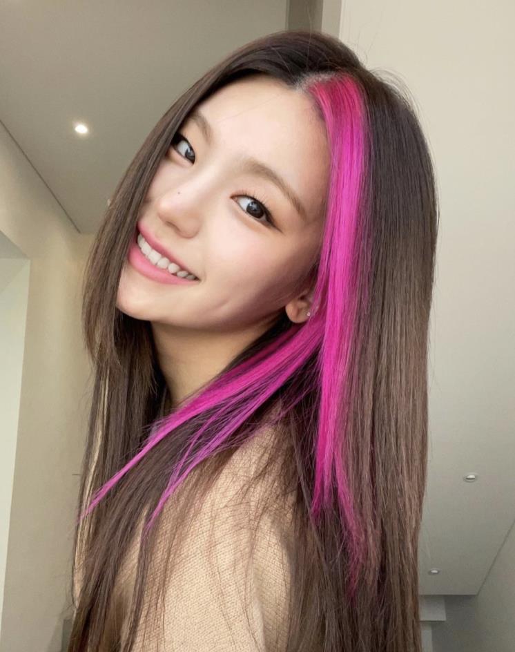 3812f042-9c13-429e-8cd9-7e0b8b5f474c