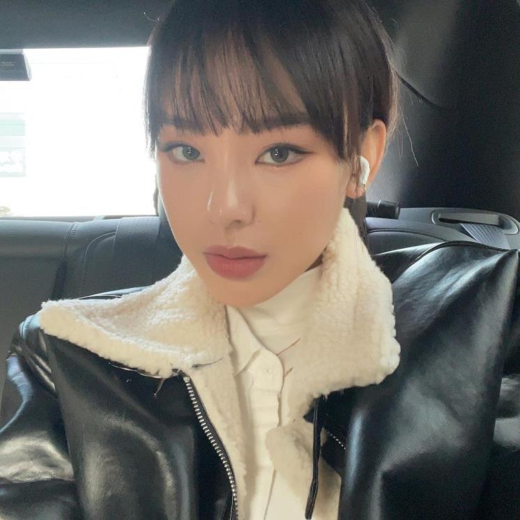 6a73b3be-bbd9-46ae-b55f-eabc0f0ce82c