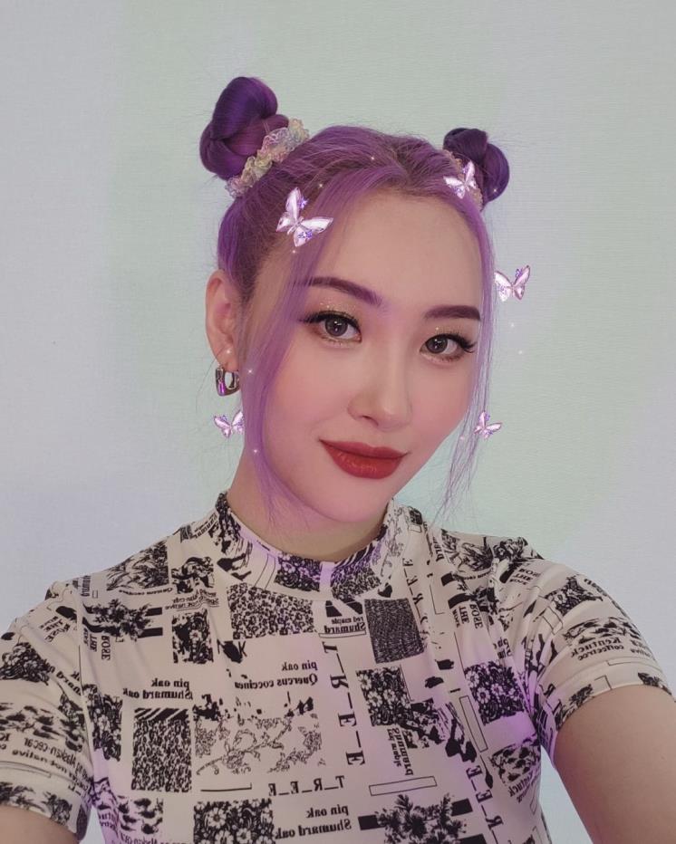 6417af2d-9666-4e92-994f-99ddd7fe5497