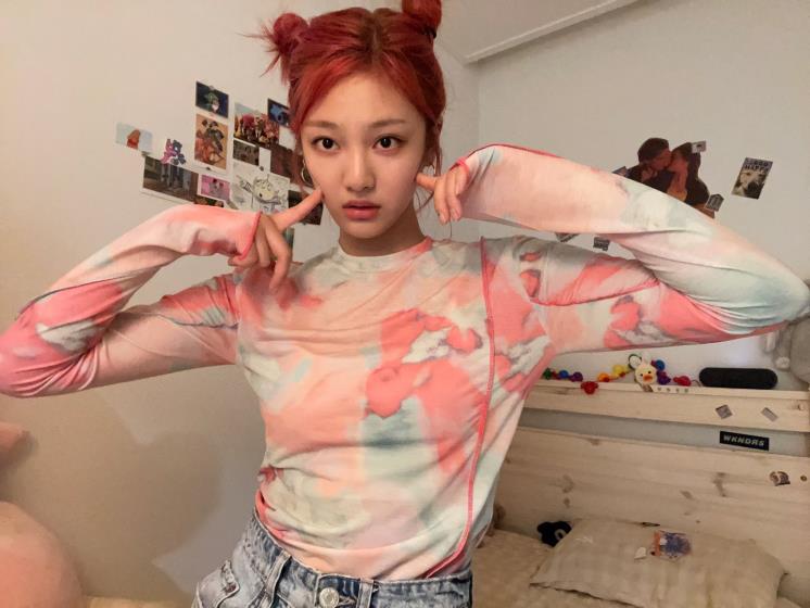 871c363d-e660-45bc-8b41-2b69451dbd32