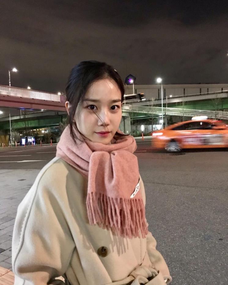 ced652ed-c38a-41d2-8137-6748889937e9