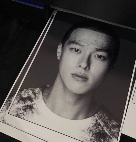 스크린샷 2021-11-14 오후 7.50.39