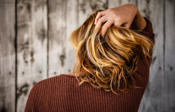 스크린샷 2021-11-28 오후 10.04.04