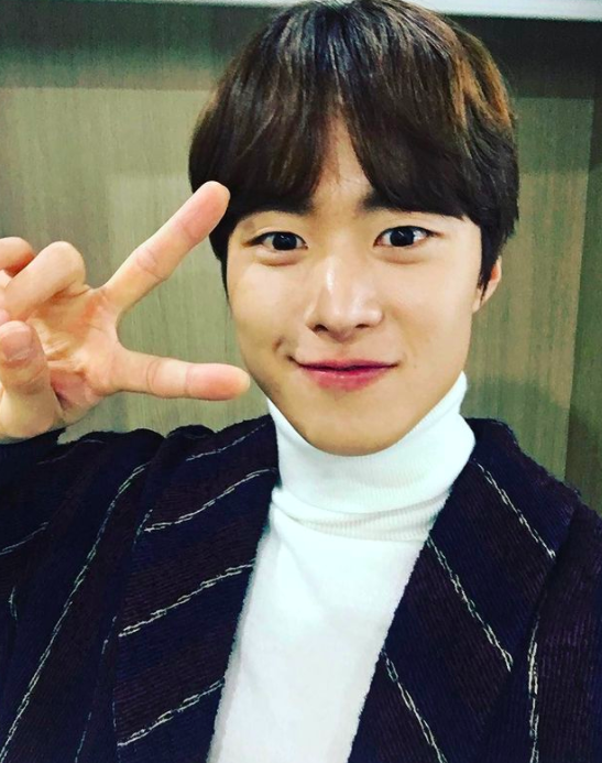 스크린샷 2021-11-14 오후 7.42.24