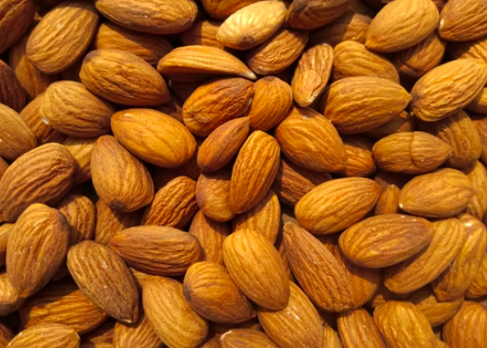 스크린샷 2021-11-12 오전 1.09.10