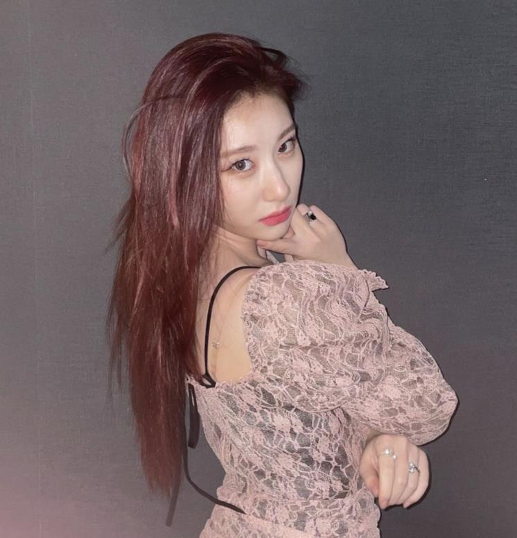 2abea12f-bd5b-4e1b-ac07-f3a0909a0b61