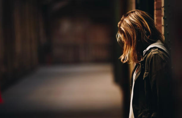 스크린샷 2021-11-07 오후 9.25.51