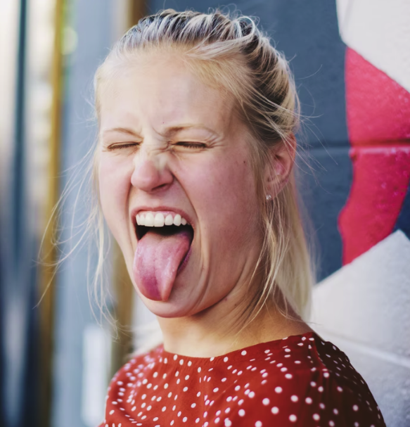 스크린샷 2021-11-28 오후 9.56.15