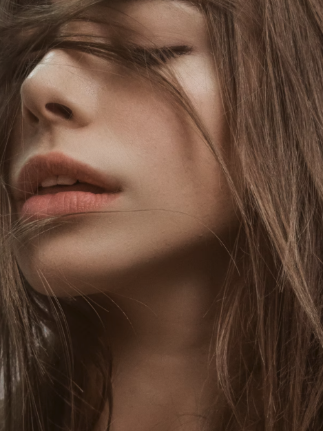 스크린샷 2021-11-21 오후 7.44.14