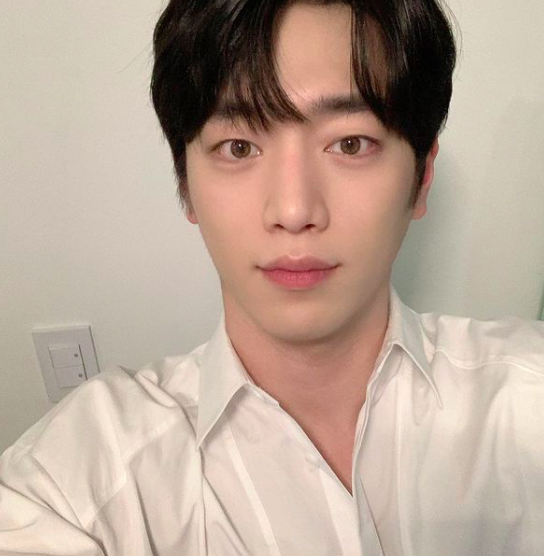 스크린샷 2021-11-14 오후 7.41.46