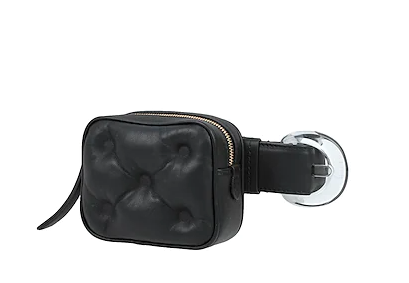 스크린샷 2021-11-22 오전 2.30.56