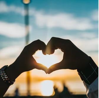 스크린샷 2021-11-07 오후 9.25.37