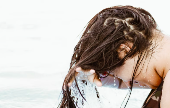 스크린샷 2021-11-28 오후 8.42.57