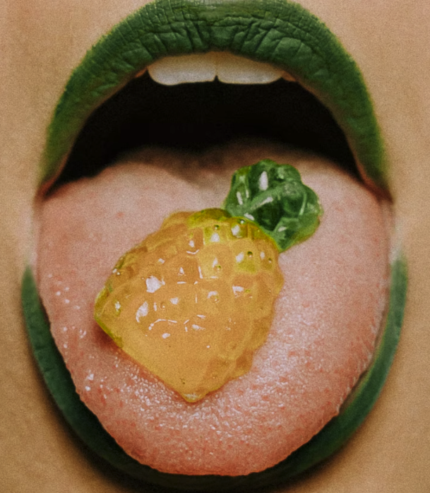 스크린샷 2021-11-28 오후 9.56.31