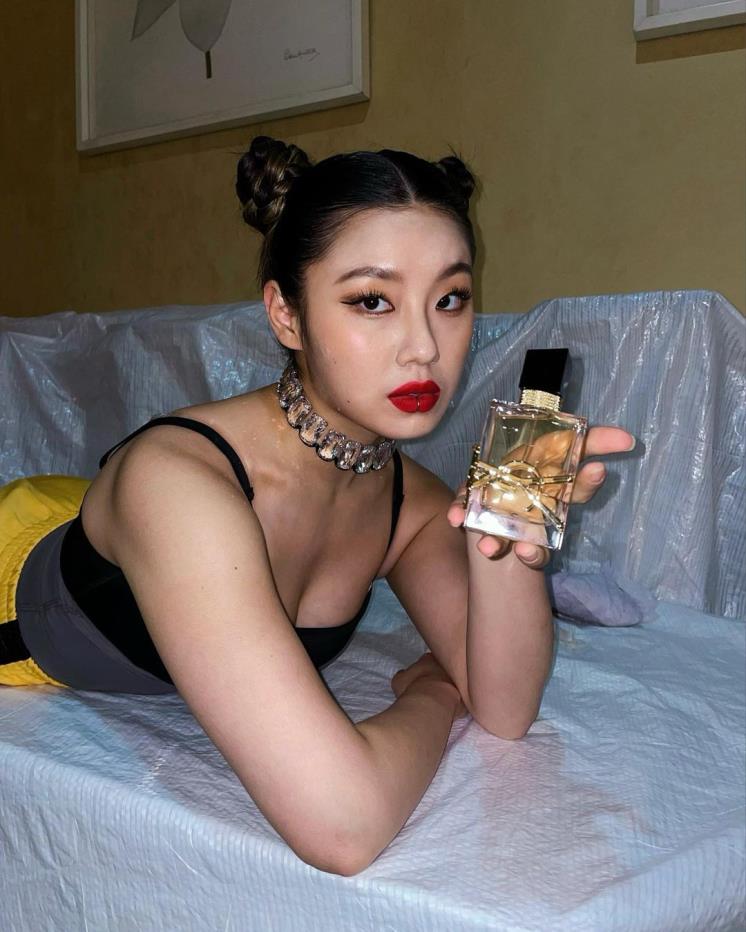 2f454e3c-db77-4cfb-ab52-7771cf37f3b3