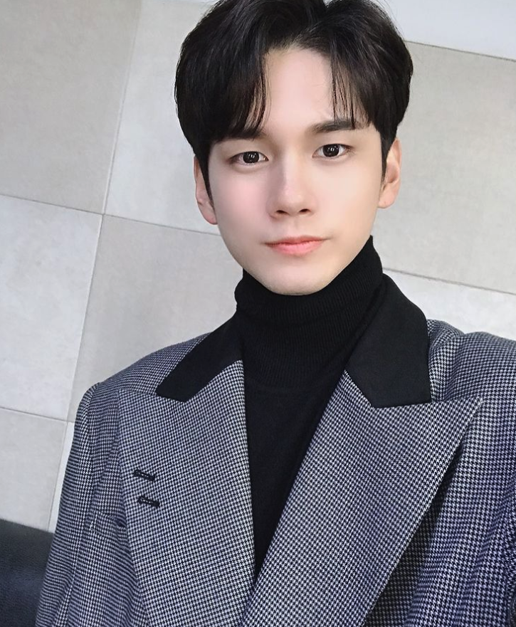 스크린샷 2021-11-14 오후 8.16.35