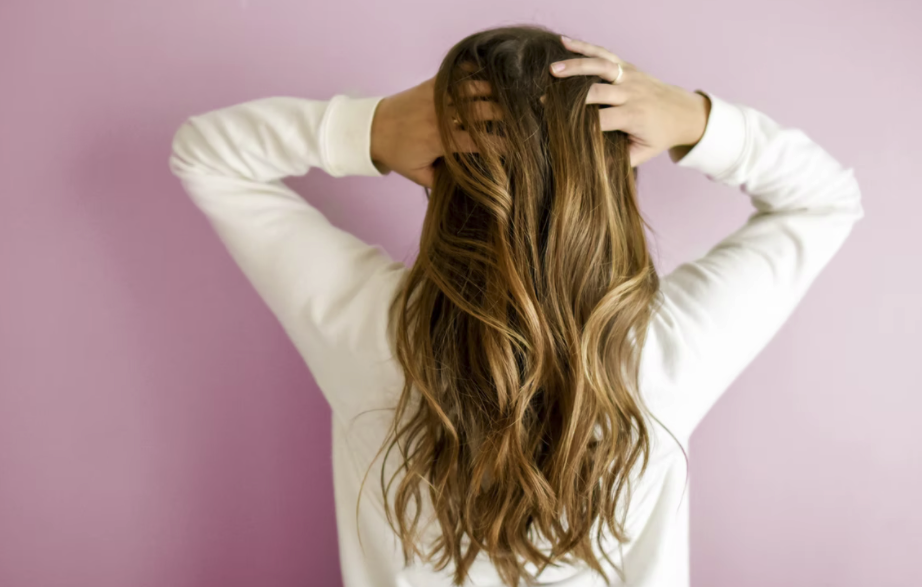 스크린샷 2021-12-26 오후 9.04.29