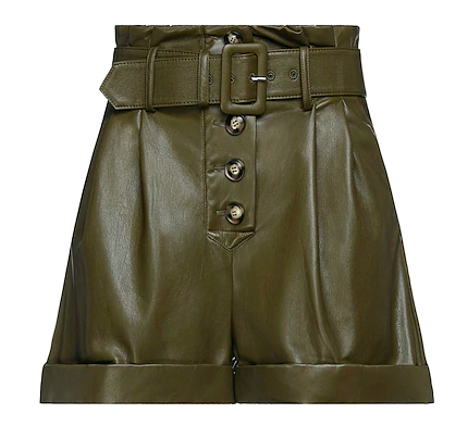 스크린샷 2021-12-26 오후 6.09.45