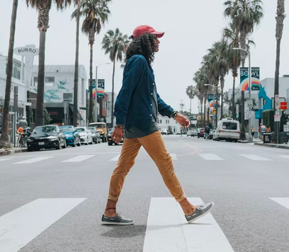 스크린샷 2021-12-12 오후 6.16.49