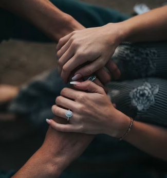 스크린샷 2021-12-05 오후 11.42.03