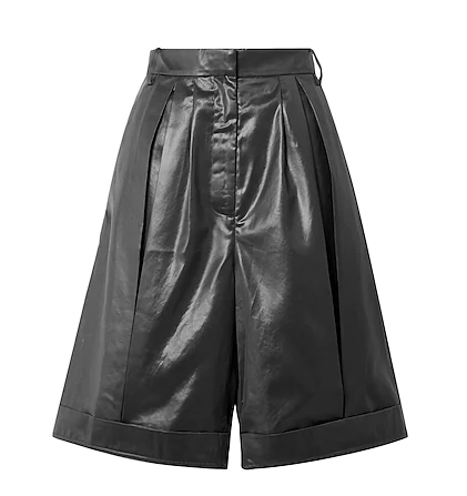 스크린샷 2021-12-26 오후 6.09.55