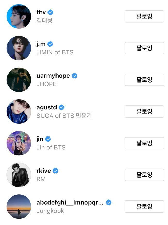 727bf33f-dfba-4222-8004-e4606f24c1fa