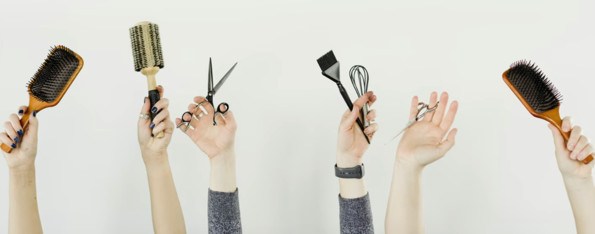 스크린샷 2021-12-26 오후 9.04.58