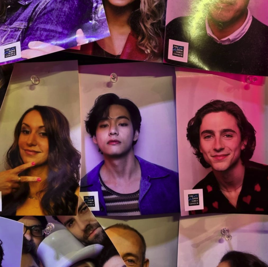 스크린샷 2021-12-12 오후 9.01.34