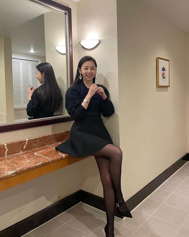 184e615e-b41d-43fa-bcf2-abbe29fc61ae