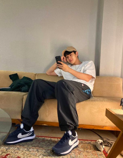 스크린샷 2021-12-26 오후 9.15.12