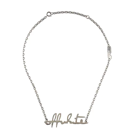 스크린샷 2021-12-06 오전 12.45.23