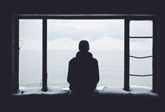 스크린샷 2021-12-05 오후 11.57.12