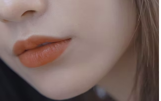 스크린샷 2021-12-17 오후 10.01.46