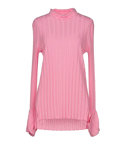 스크린샷 2021-12-12 오후 6.46.40