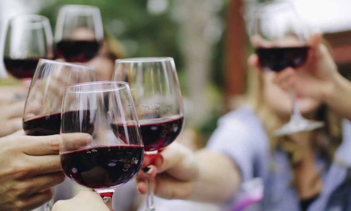 스크린샷 2021-12-26 오후 8.41.50